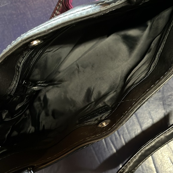 New! Thirty-one skirt purse - Picture 3 of 3